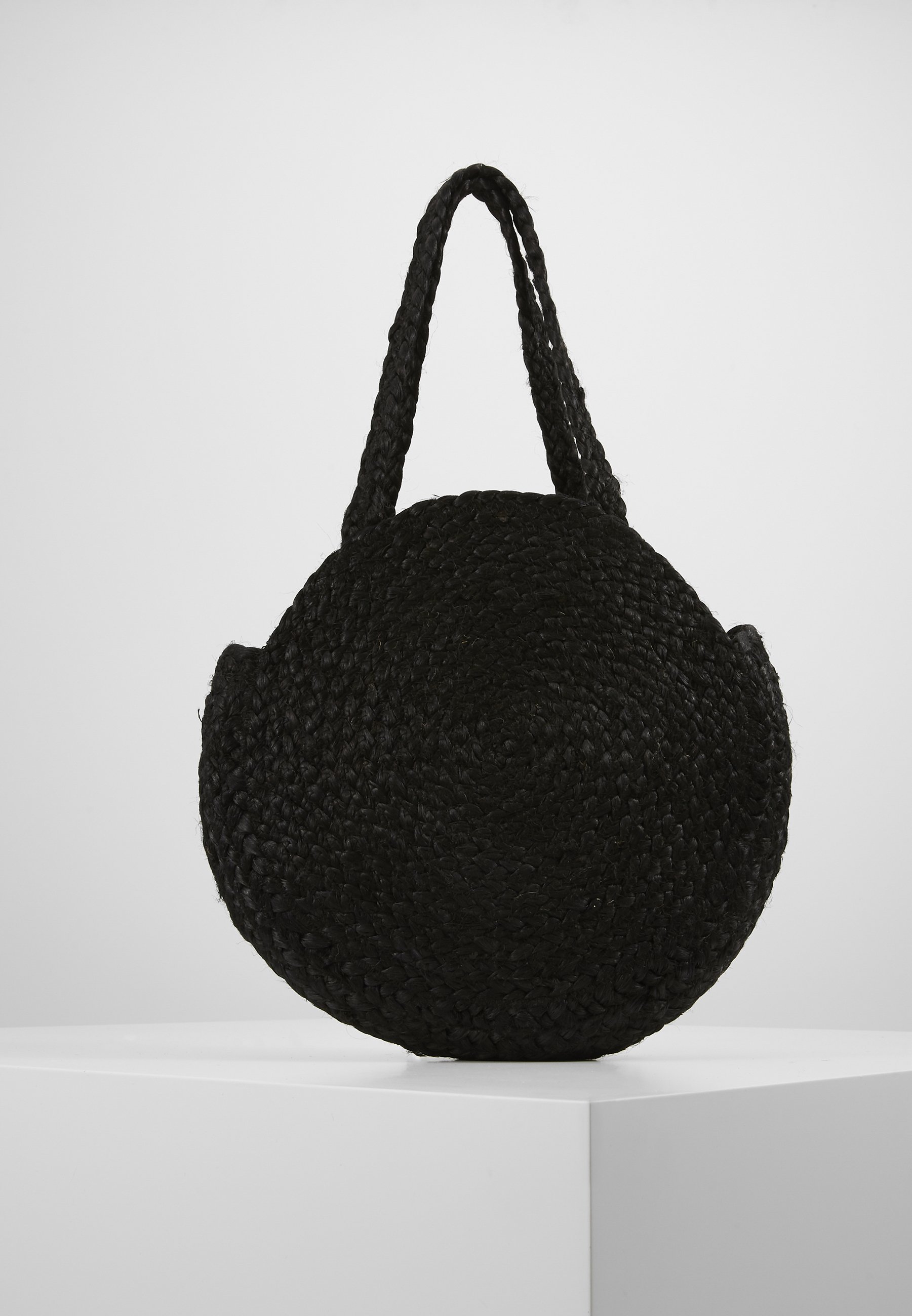 Samsøe Samsøe HAMLIN BAG Håndveske black Zalando.no Samsøe Samsøe HAMLIN BAG Håndveske black Zalando.no