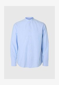 Neizbrano, cashmere blue