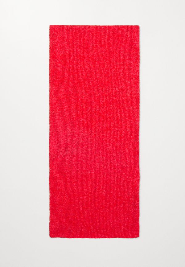 VMGILA BEANIE SCARF SET - Scarf3