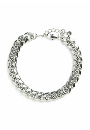 PCDINA WP - Bracelet - silver-coloured