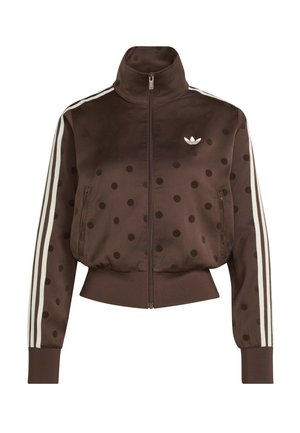 adidas Originals, - Bluza rozpinana