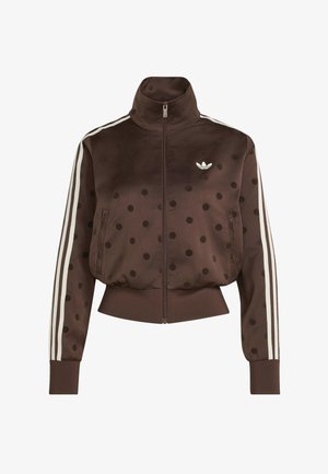 adidas Originals, - Bluza rozpinana