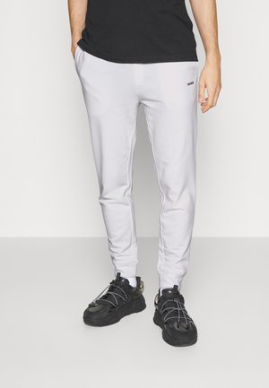 Trainingsbroek - white