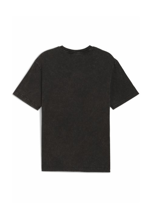 PUMA T-Shirt 'Essentials' — photo 5