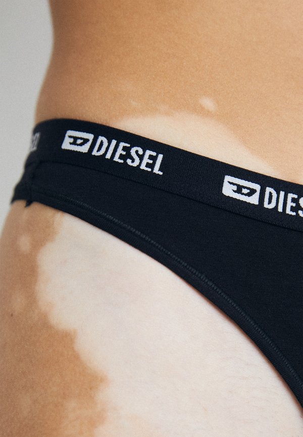 STARS-GFT-3PACK - Thong4