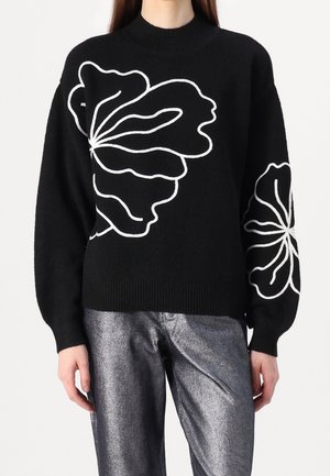 JDY Sweter