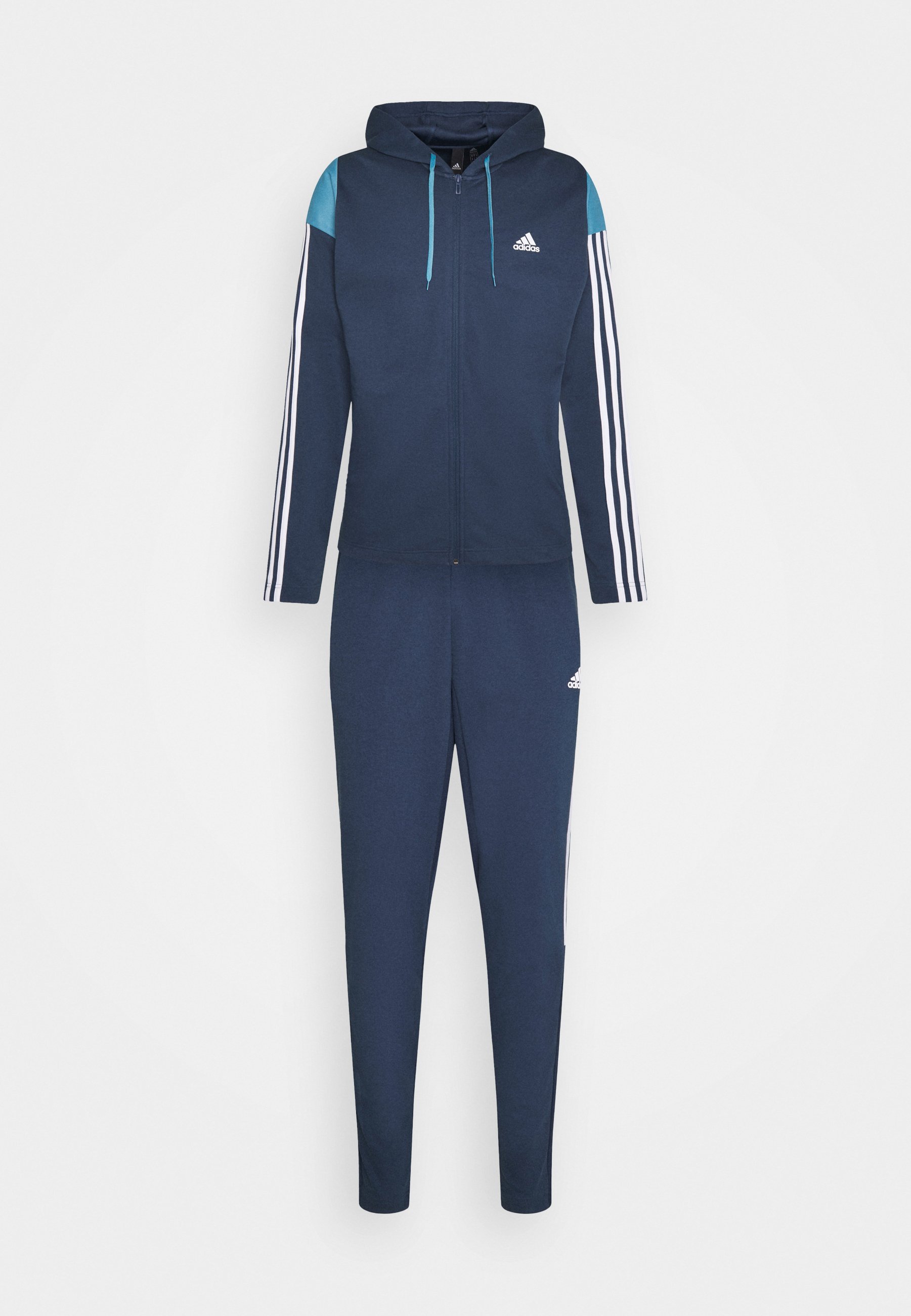 Herren TRACKSUIT - Trainingsanzug Herren TRACKSUIT - Trainingsanzug