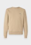 UNISEX - Sweatshirt - viennese