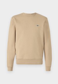 UNISEX - Felpa - viennese