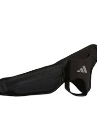 adidas Performance BOTTLE - Altri accessori - black