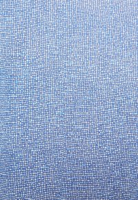 OPUS Printtipaita - light blue
