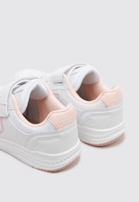 Joma WHARW - Sneakers basse - pink