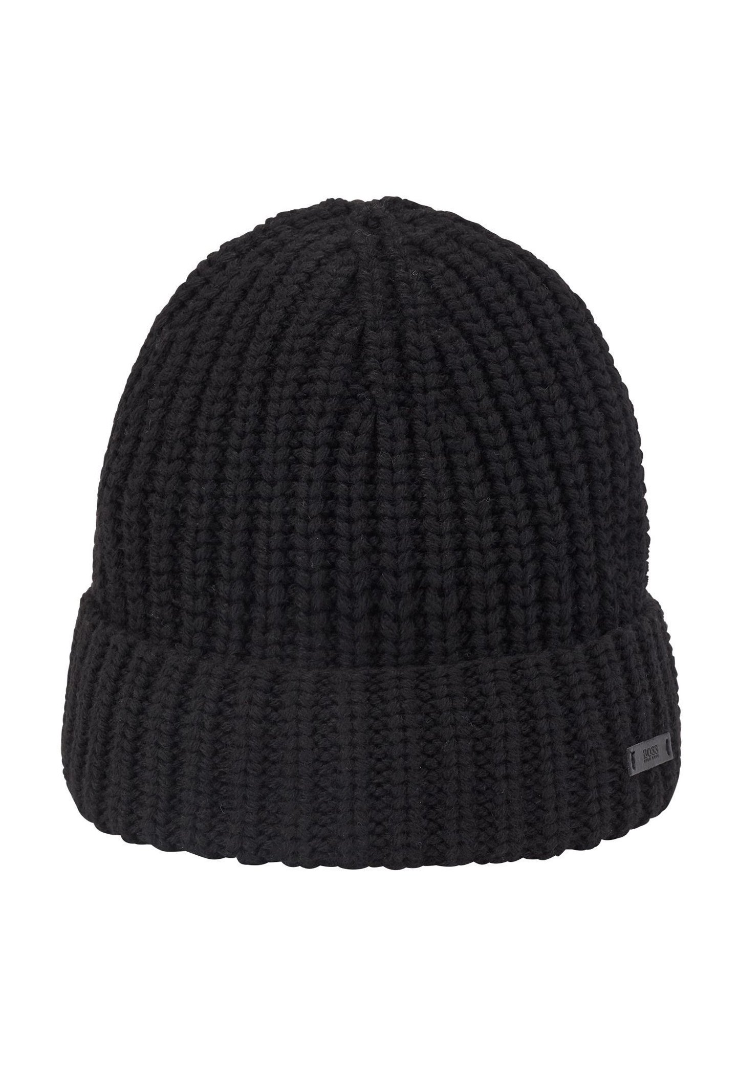 hugo boss homme bonnets
