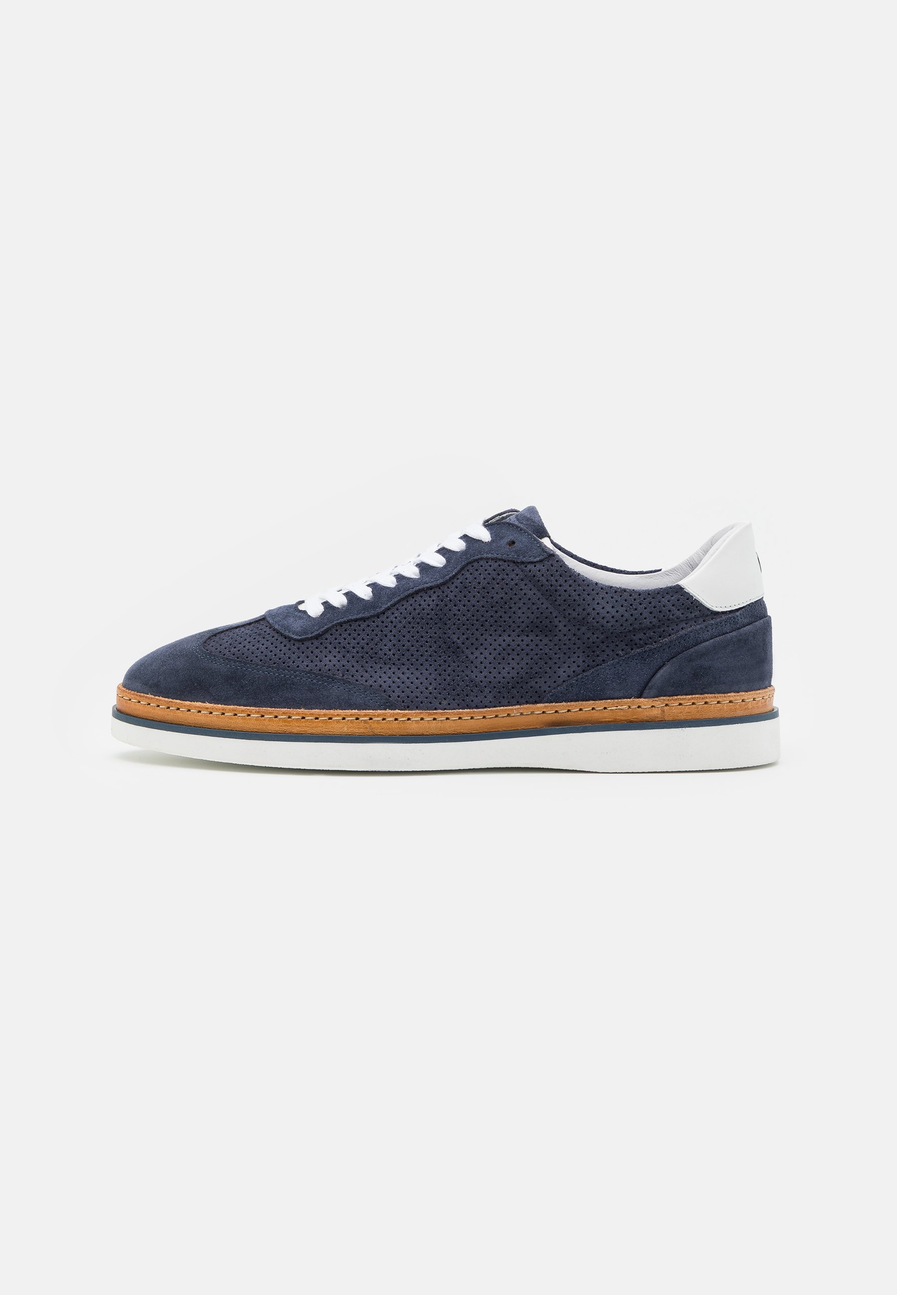 Men Trainers Men Trainers