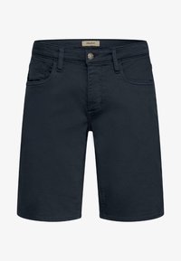 Non sélectionné, salute