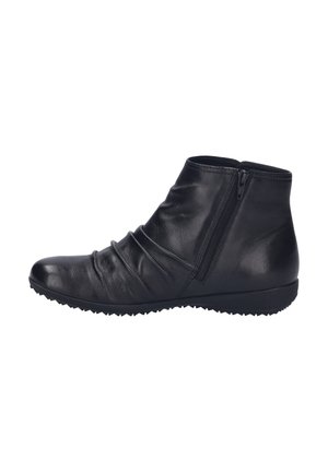 Josef Seibel Bottines - schwarz