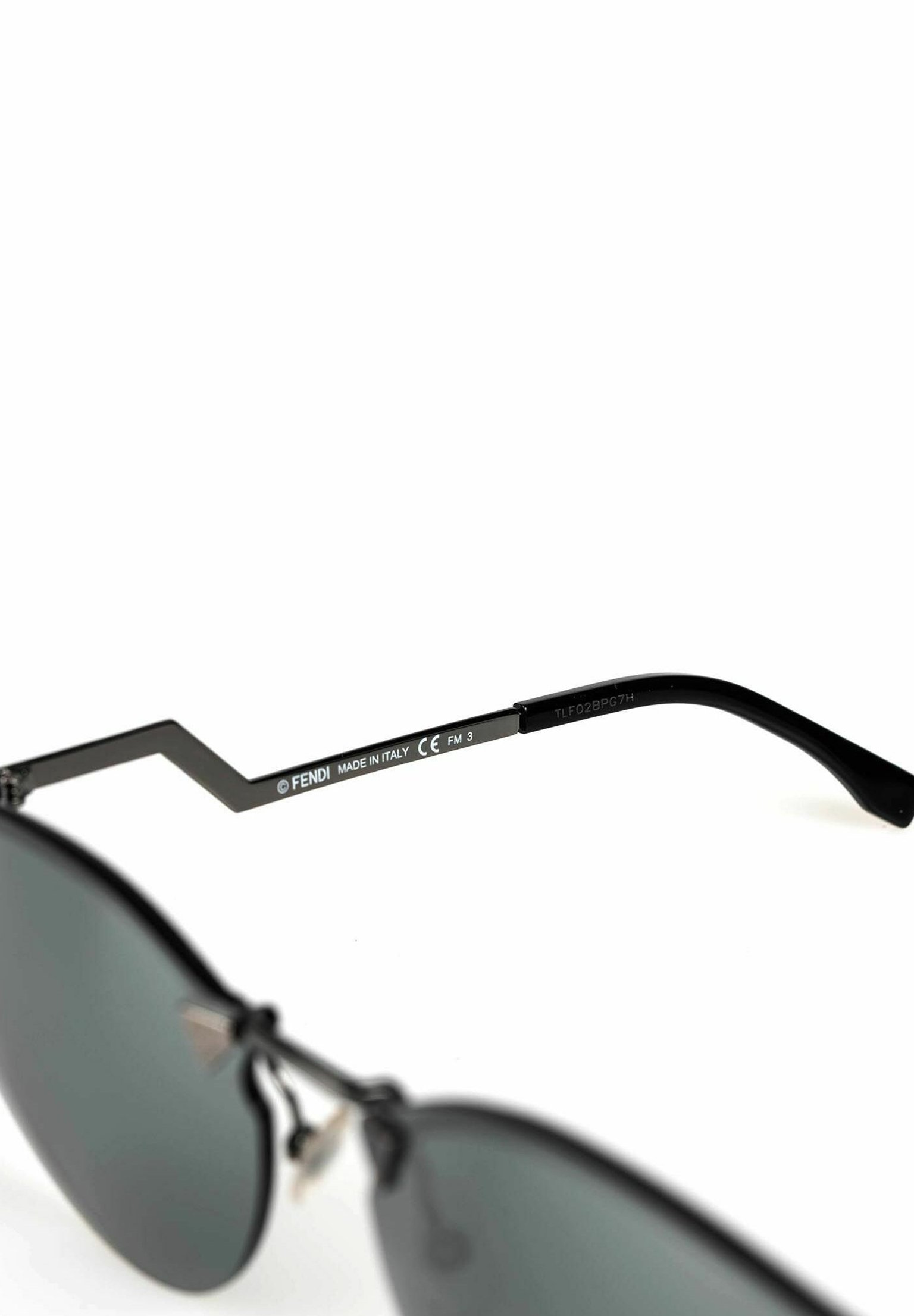 fendi zalando