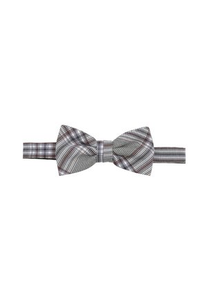 Prince Bow Tie FLIEGE - Fliege - rot