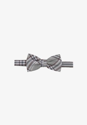 Prince Bow Tie FLIEGE - Fliege - rot