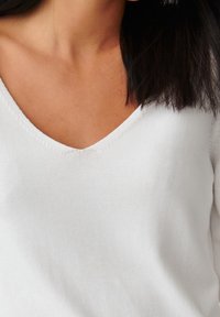 TATUUM Sweter