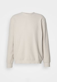 Sweter