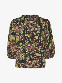 Επιλέχθηκε, black/serenity