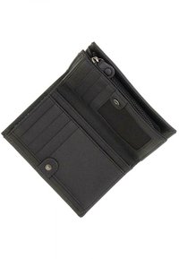 Gabs MONETE BANCONOTE - Portafoglio - dark red