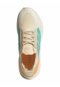 adidas Performance ULTRABOOST 5X - Laufschuh Straße - crysan flaaqu flaora