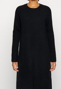Vero Moda Sweter