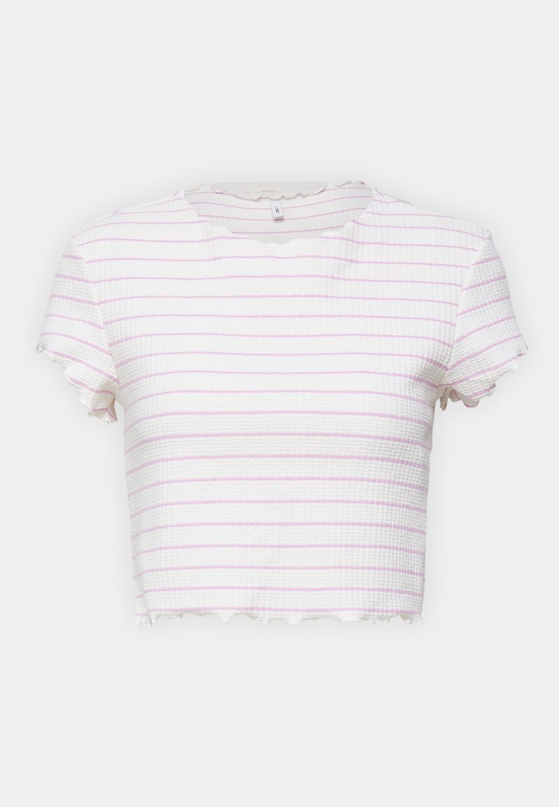 T-Shirt print