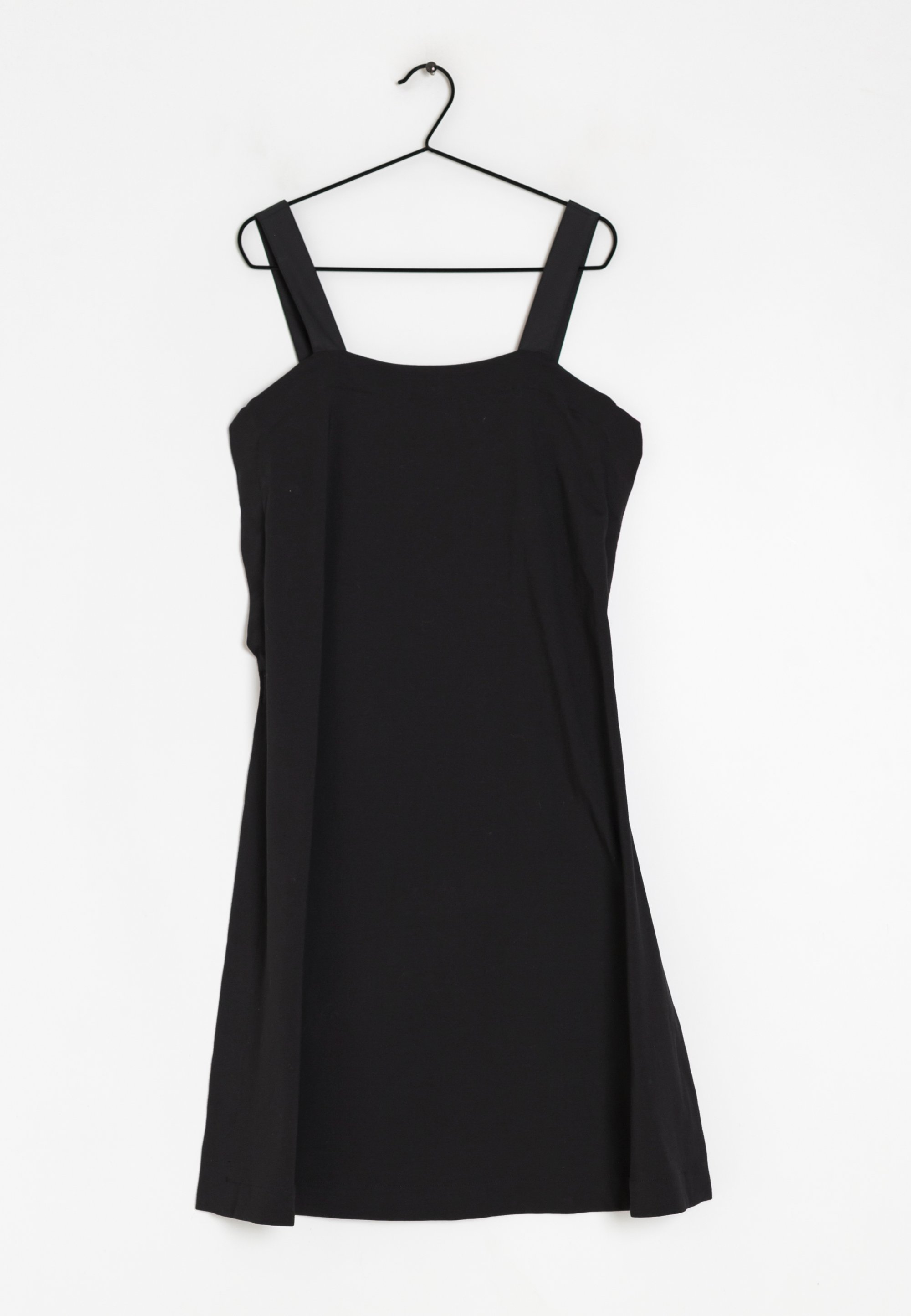 COS Robe de jour black/noir (Seconde main)