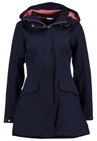 CMP Sadetakki - dark blue