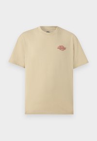 Nepasirinkta, eucalyptus