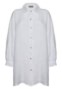 ACANFORA Camicia - bianco