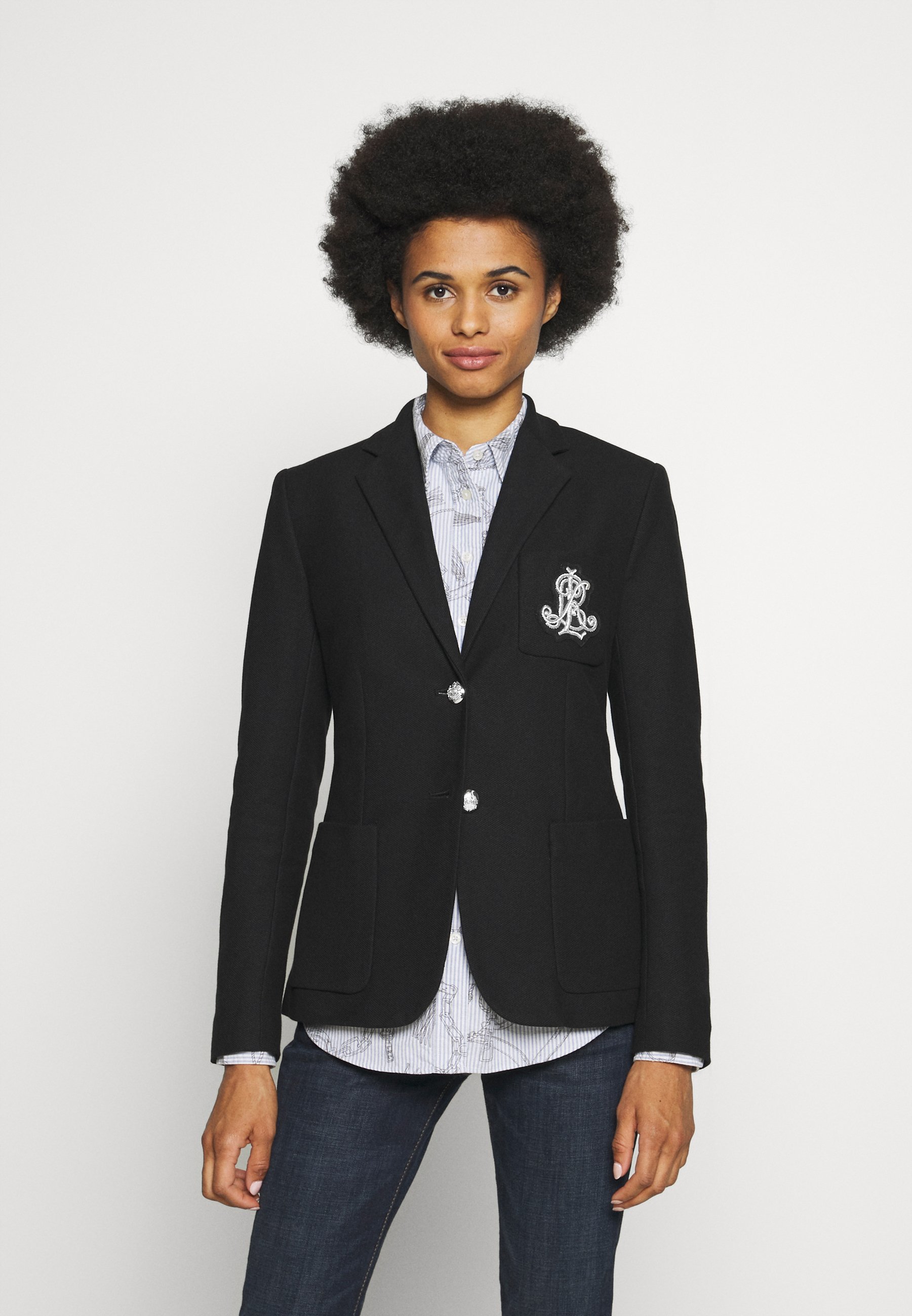 Damen SPORTSWEAR - Blazer Damen SPORTSWEAR - Blazer