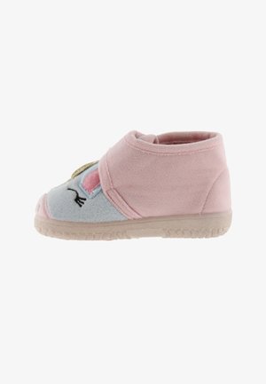 Victoria Shoes ANIMALES - Pantofole - ballet