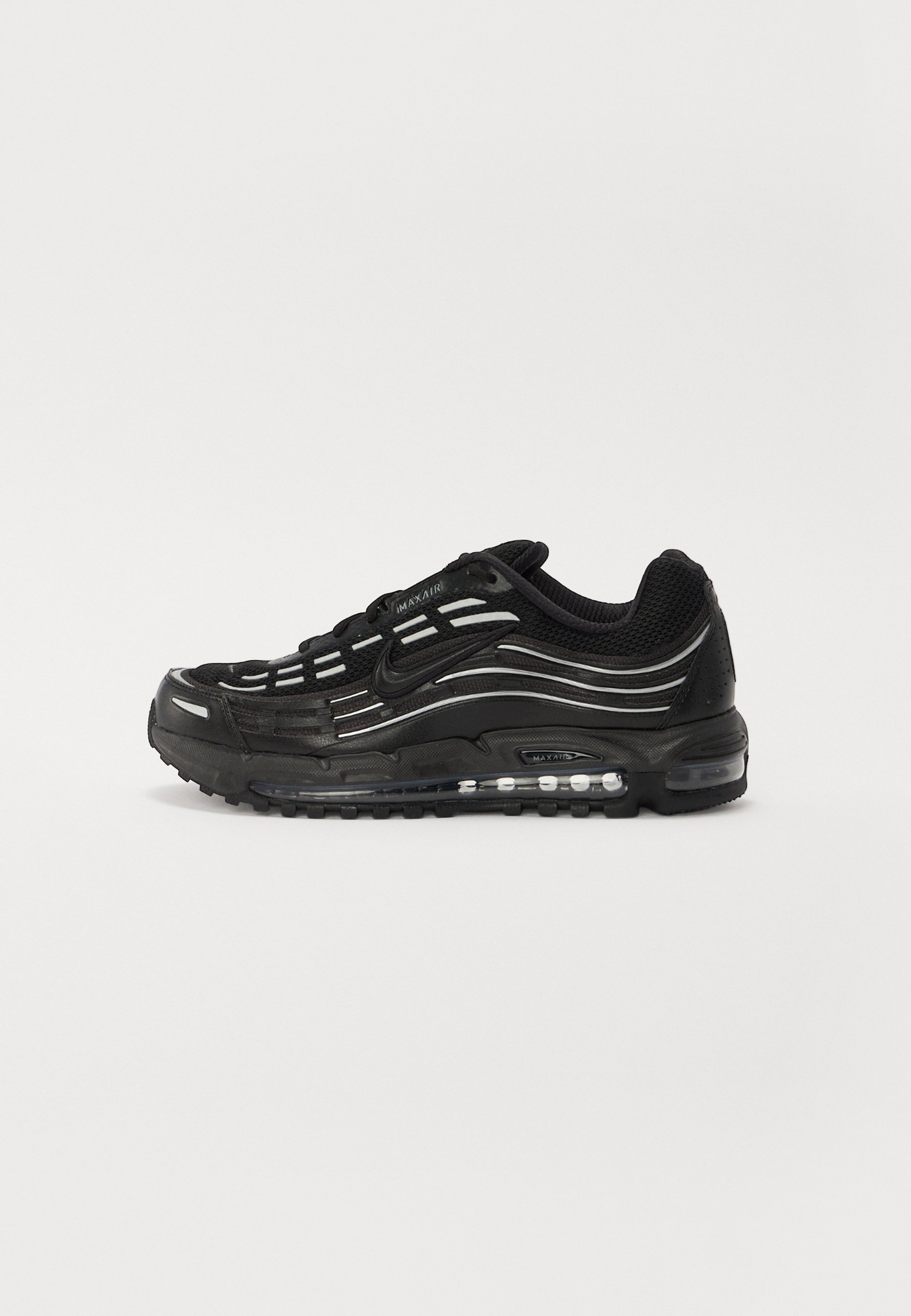[NIKE] NIKE AIR MAX TL 2.5 ☆送料込☆ Buty męskie Nike Air Max TL 2.5. Nike PL