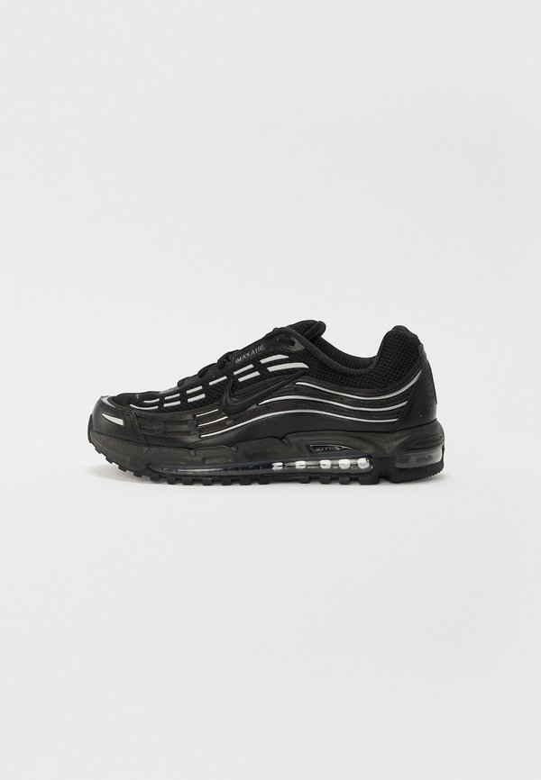 AIR MAX TL 2.5 UNISEX - Sneaker low