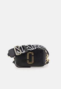 Niet geselecteerd, black