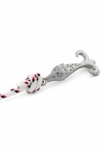 Thumbnail Image 3