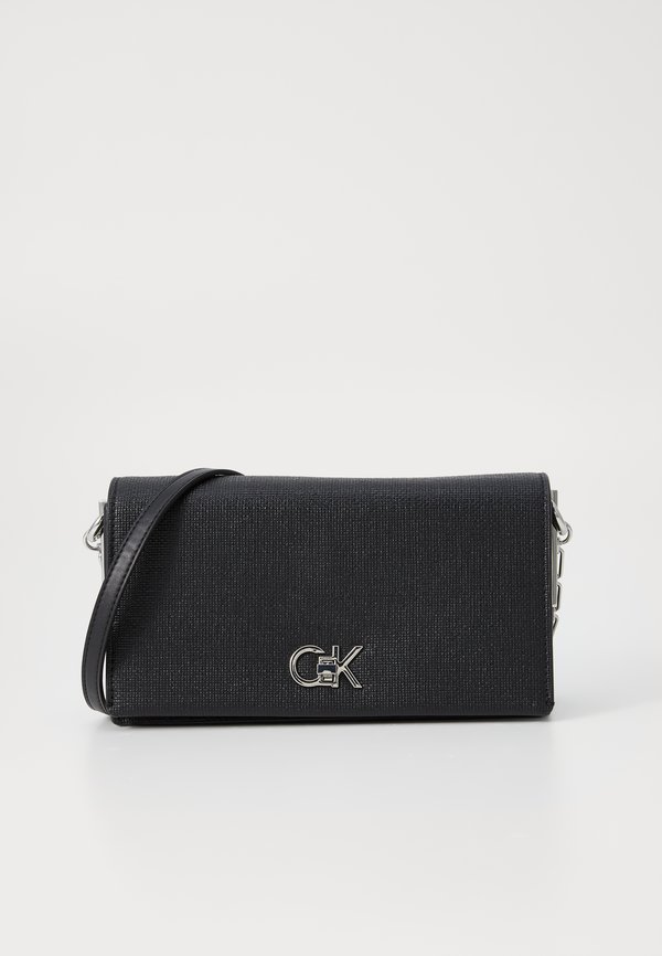 MINI CHAIN BAG - Cross body bag