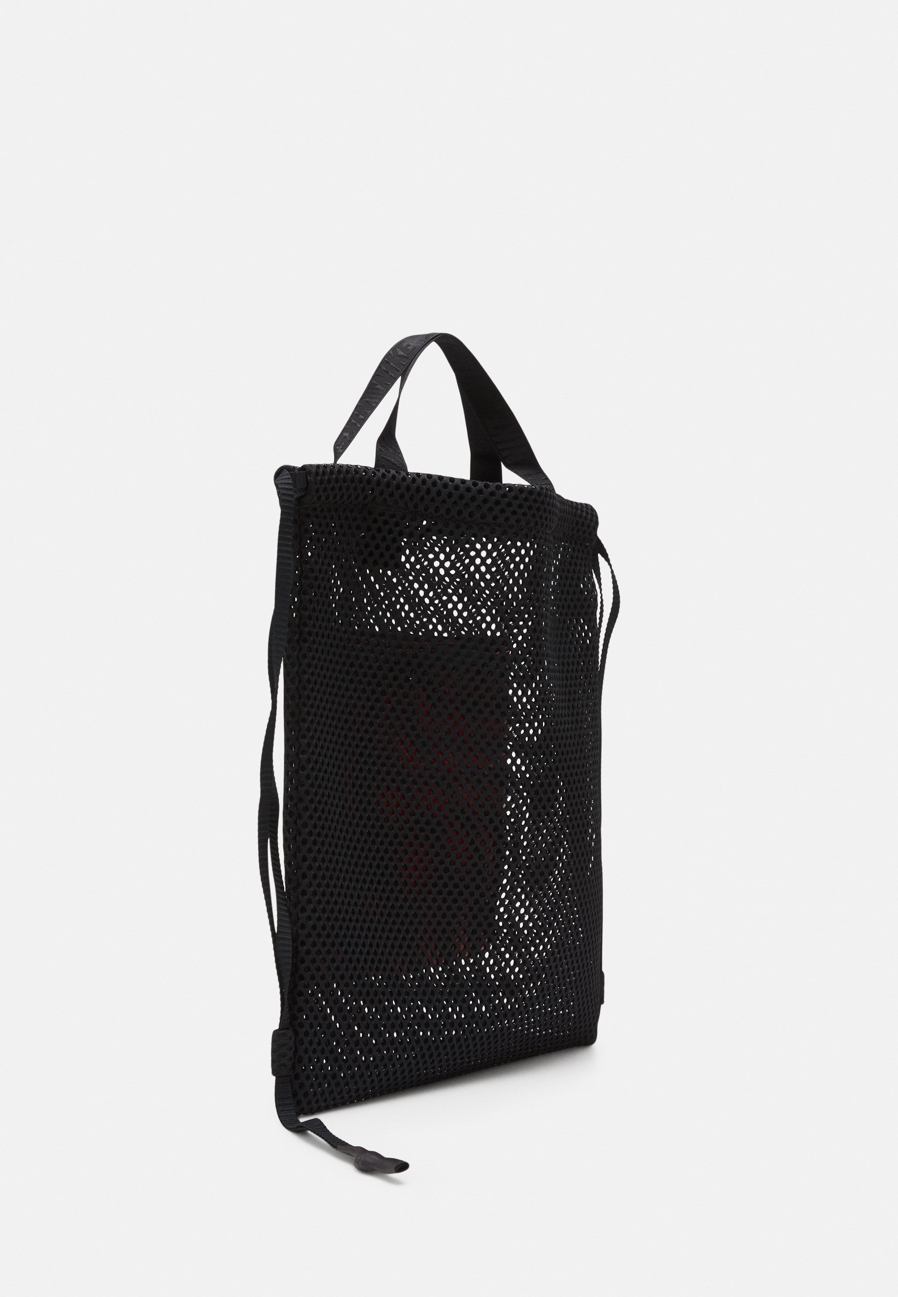 Uomo ESSENTIALS UNISEX - Zaino Uomo ESSENTIALS UNISEX - Zaino