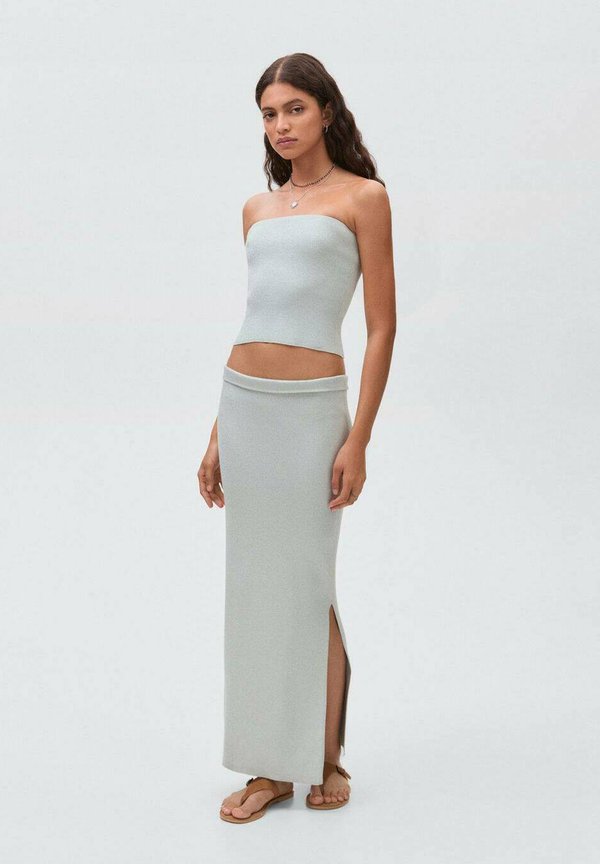 TEEN - Maxirock - mint