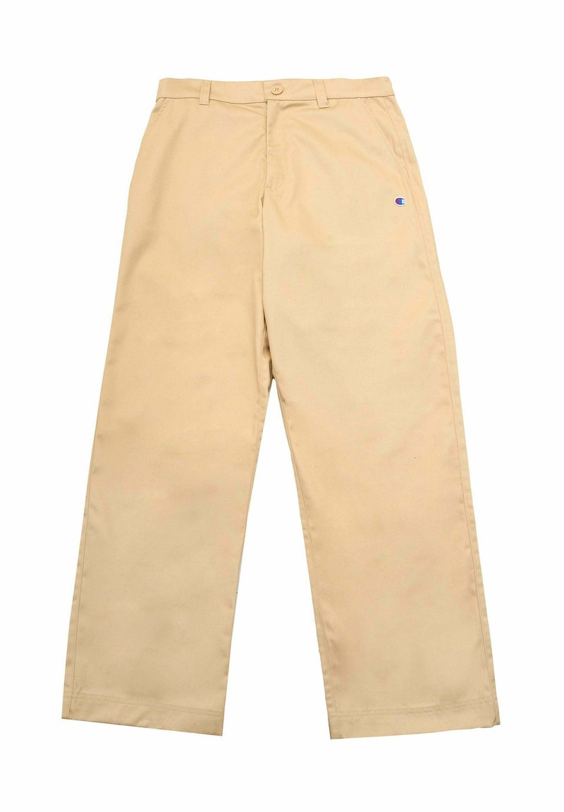 Champion Chino beige