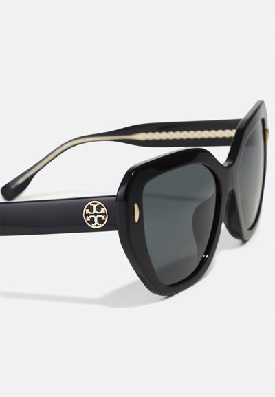 Tory Burch Päikeseprillid - black
