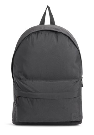 STANDARD - Mugursoma - black