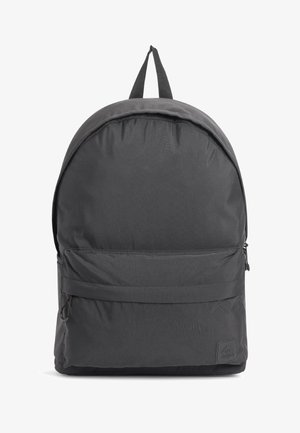 Next STANDARD - Tagesrucksack - black