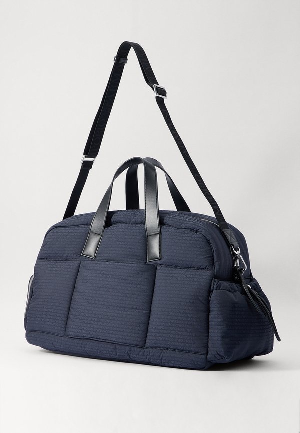HOLDALL UNISEX - Sports bag3