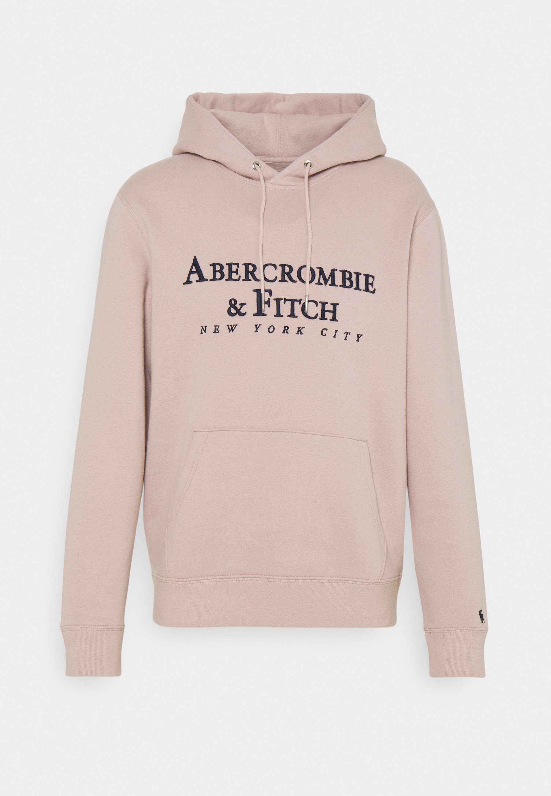 Zalando abercrombie hombre Clearance