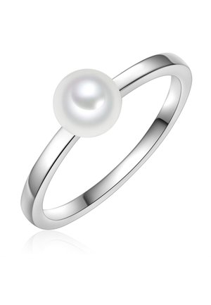 Rafaela Donata MUSCHELKERNPERLE  - Žiedas - silver-coloured